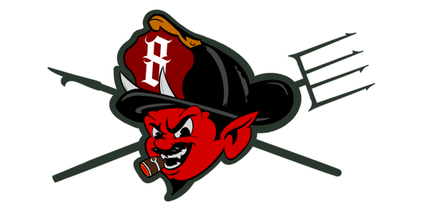 Red Devils FD Supply